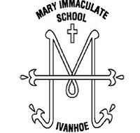 Mary Immaculate School Ivanhoe - Education NSW