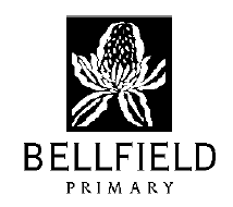 Bellfield Primary School - Education NSW