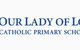 Our Lady Of Lourdes Catholic Primary School Armadale - thumb 0