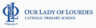 Our Lady Of Lourdes Catholic Primary School Armadale - Education NSW 0