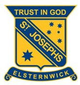 St Joseph's Primary School Elsternwick - Education NSW 0