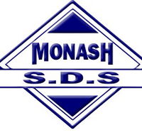 Monash Special Developmental School - Education NSW