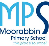Moorabbin Primary School - Education NSW