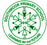 Southmoor Primary School - Education NSW