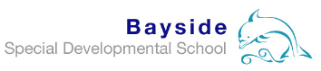 Bayside Special Developmental School - Education NSW