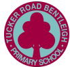 Tucker Road Bentleigh Primary School - Education NSW