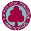 Tucker Road Bentleigh Primary School - Education NSW 0