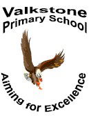 Valkstone Primary School - Education NSW 0