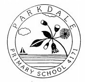 Parkdale Primary School - Education NSW