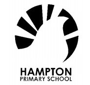 Hampton Primary School - Education NSW