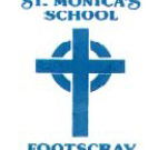 St Monica's Catholic Primary School Footscray - Education NSW