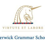 St Margarets and Berwick Grammar School - Education NSW
