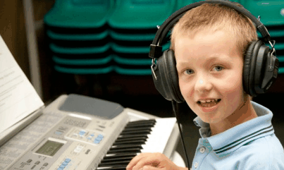 Don Bosco Catholic Primary School - Education NSW 1