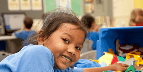 Don Bosco Catholic Primary School - Education NSW 2