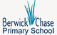 Berwick Chase Primary School - thumb 0