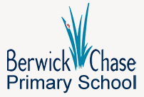 Berwick Chase Primary School - Education NSW 0