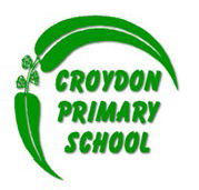 Croydon Primary School - Education NSW
