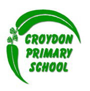 Croydon Primary School - Education NSW 0