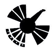 Ruskin Park Primary School - Education NSW 0