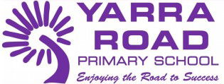 Yarra Road Primary School - Education NSW 0