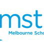 Melbourne School of Theology - Education NSW