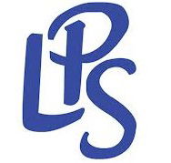 Lilydale Primary Street - Education NSW