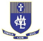Mt Lilydale Mercy College - Education NSW
