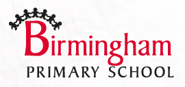 Birmingham Primary School - Education NSW 0