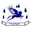 Lysterfield Primary School - Education NSW
