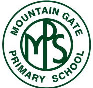 Mountain Gate Primary School - Education NSW