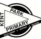Kent Park Primary School - Education NSW