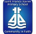 St Francis Xavier Catholic Primary School Frankston - Education NSW