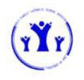 Doveton VIC Education NSW