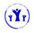 Holy Family Catholic School Doveton - Education NSW