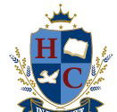Heritage College Narre Warren South - Education NSW