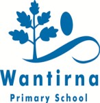 Eastern Melbourne VIC Education NSW