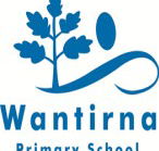Wantirna Primary School - Education NSW