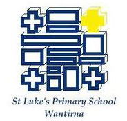 St Lukes Primary School Wantirna - Education NSW