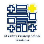 St Lukes Primary School Wantirna - Education NSW 0