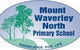 Mount Waverley North Primary School - thumb 0