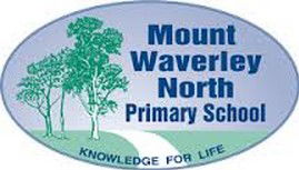 Mount Waverley North Primary School - Education NSW 0