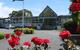 Burwood East Primary School - thumb 1