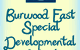 Burwood East Special Developmental School - thumb 0