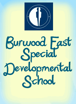 Burwood East Special Developmental School - Education NSW 0