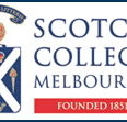 Scotch College - Education NSW