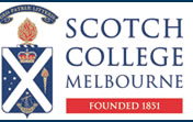 Scotch College - Education NSW 0