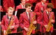Scotch College - thumb 2
