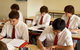 Scotch College - thumb 3