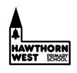 Hawthorn West Primary School - Education NSW