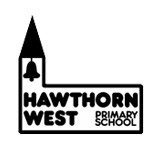 Hawthorn West Primary School - Education NSW 0